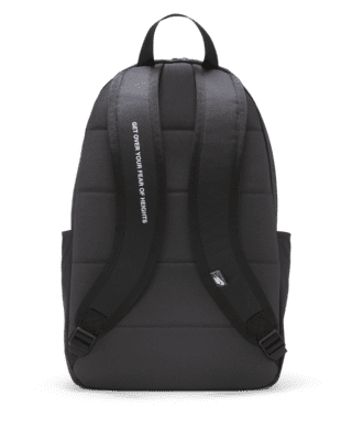 Nike Backpack (21L). Nike LU